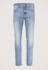 Revend FWD Skinny Jeans