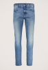 Revend FWD Skinny Jeans