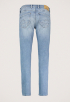 Revend FWD Skinny Jeans