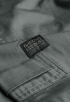 Combat Cargo Trainer Broek