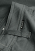 Combat Cargo Trainer Broek