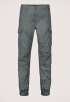 Combat Cargo Trainer Broek