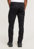 Rovic Zip 3D Regular Tapered Jeans