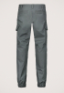 Combat Cargo Trainer Broek
