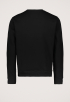 Premium Core Sweater