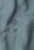 Premium Core Sweater