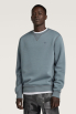 Premium Core Sweater