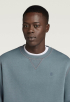 Premium Core Sweater