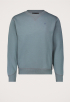 Premium Core Sweater