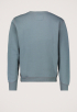 Premium Core Sweater