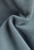 Premium Core Sweater