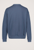 Essential Unisex Loose Sweater