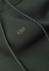 Moto Hoodie