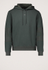 Moto Hoodie