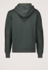 Moto Hoodie