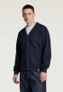 Essential Relaxed Vest