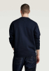 Essential Relaxed Vest