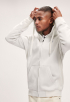 Premium Core Sweatvest