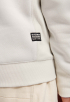 Premium Core Sweatvest