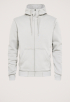 Premium Core Sweatvest