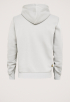 Premium Core Sweatvest