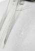 Premium Core Sweatvest
