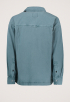 Boxy Fit Jack