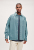 Boxy Fit Jack