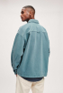 Boxy Fit Jack
