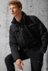 LOOK MEN #3 - Urban Concrete
