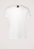 Back Print T-shirt