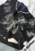 Back Print T-shirt