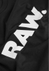 Holorn T-shirt