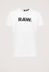 Holorn T-shirt