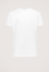 Holorn T-shirt