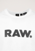 Holorn T-shirt