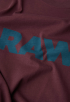 Holorn T-shirt