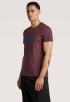Holorn T-shirt