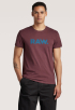 Holorn T-shirt