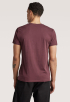 Holorn T-shirt