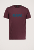 Holorn T-shirt