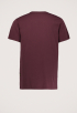 Holorn T-shirt