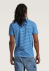 Stripe Slim T-shirt
