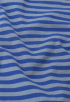 Stripe Slim T-shirt