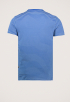 Stripe Slim T-shirt