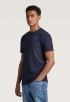Slim Base T-shirt