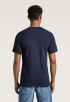 Slim Base T-shirt