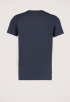 Slim Base T-shirt