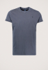 Lash T-shirt