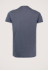 Lash T-shirt
